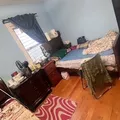 2 bedrooms apartment for rent in East Flatbush - Brooklyn, New York
