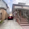 2 bedrooms apartment for rent in East Flatbush - Brooklyn, New York