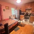 2 bedrooms apartment for rent in East Flatbush - Brooklyn, New York