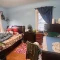 2 bedrooms apartment for rent in East Flatbush - Brooklyn, New York