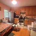 2 bedrooms apartment for rent in East Flatbush - Brooklyn, New York