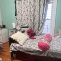 2 bedrooms apartment for rent in East Flatbush - Brooklyn, New York