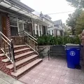 2 bedrooms apartment for rent in East Flatbush - Brooklyn, New York