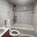 2 bedrooms apartment for rent in East Flatbush - Brooklyn, New York