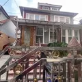 2 bedrooms apartment for rent in East Flatbush - Brooklyn, New York