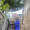 2 bedrooms apartment for rent in East Flatbush - Brooklyn, New York