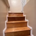 2 bedrooms apartment for rent in East Flatbush - Brooklyn, New York