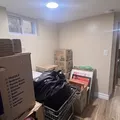 2 bedrooms apartment for rent in East Flatbush - Brooklyn, New York