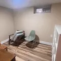 2 bedrooms apartment for rent in East Flatbush - Brooklyn, New York