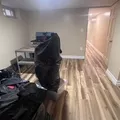 2 bedrooms apartment for rent in East Flatbush - Brooklyn, New York