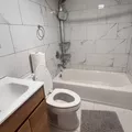 2 bedrooms apartment for rent in East Flatbush - Brooklyn, New York