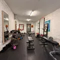 1 bedroom apartment for rent in Harlem - Manhattan, New York