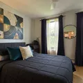 1 bedroom apartment for rent in Harlem - Manhattan, New York