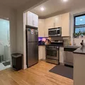 1 bedroom apartment for rent in Harlem - Manhattan, New York