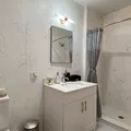 1 bedroom apartment for rent in Harlem - Manhattan, New York