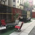 1 bedroom apartment for rent in Harlem - Manhattan, New York