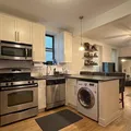 1 bedroom apartment for rent in Harlem - Manhattan, New York