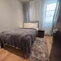3 bedrooms apartment for rent in Upper West Side - Manhattan, New York