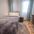3 bedrooms apartment for rent in Upper West Side - Manhattan, New York
