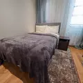 3 bedrooms apartment for rent in Upper West Side - Manhattan, New York