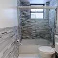3 bedrooms apartment for rent in Upper West Side - Manhattan, New York