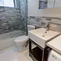 3 bedrooms apartment for rent in Upper West Side - Manhattan, New York