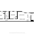 3 bedrooms apartment for rent in Upper West Side - Manhattan, New York