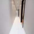3 bedrooms apartment for rent in Upper West Side - Manhattan, New York