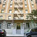 3 bedrooms apartment for rent in Upper West Side - Manhattan, New York