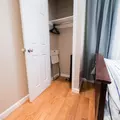3 bedrooms apartment for rent in Upper West Side - Manhattan, New York