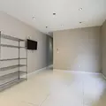 3 bedrooms apartment for rent in Upper West Side - Manhattan, New York