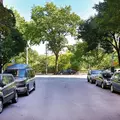 3 bedrooms apartment for rent in Upper West Side - Manhattan, New York