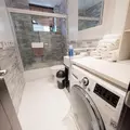 3 bedrooms apartment for rent in Upper West Side - Manhattan, New York