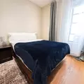3 bedrooms apartment for rent in Upper West Side - Manhattan, New York