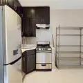 3 bedrooms apartment for rent in Upper West Side - Manhattan, New York