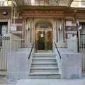 3 bedrooms apartment for rent in Upper West Side - Manhattan, New York