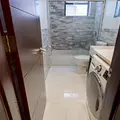 3 bedrooms apartment for rent in Upper West Side - Manhattan, New York