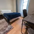 3 bedrooms apartment for rent in Upper West Side - Manhattan, New York