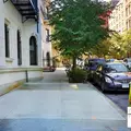 3 bedrooms apartment for rent in Upper West Side - Manhattan, New York