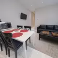 3 bedrooms apartment for rent in Upper West Side - Manhattan, New York