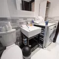3 bedrooms apartment for rent in Upper West Side - Manhattan, New York