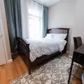 3 bedrooms apartment for rent in Upper West Side - Manhattan, New York