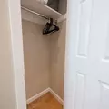 3 bedrooms apartment for rent in Upper West Side - Manhattan, New York