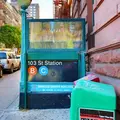 3 bedrooms apartment for rent in Upper West Side - Manhattan, New York