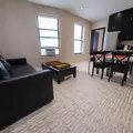 3 bedrooms apartment for rent in Upper West Side - Manhattan, New York