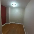2 bedrooms apartment for rent in Upper West Side - Manhattan, New York