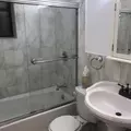 2 bedrooms apartment for rent in Upper West Side - Manhattan, New York