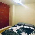 2 bedrooms apartment for rent in Upper West Side - Manhattan, New York