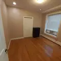 2 bedrooms apartment for rent in Upper West Side - Manhattan, New York