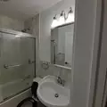 2 bedrooms apartment for rent in Upper West Side - Manhattan, New York